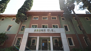 ARSAN ŞİRKETLER GRUBU ÖRNEK VE ÖNCÜ OLMAYA DEVAM EDİYOR