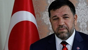Bozdoğan