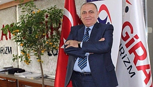 Dalgıç “Beraat Kandili Allah’a Yakınlaşmaktır