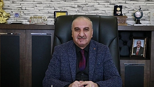 HAK-İŞ VE HİZMET -İŞ 'TEN ÜYELERİNE ÖZEL VE ANLAMLI HİZMET