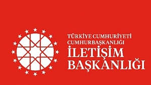 İÇİŞLERİ BAKANI SÜLEYMAN SOYLU'NUN SÜRPRİZ İSTİFASI KABUL EDİLMEDİ
