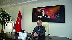 KAHRAMANMARAŞ’TA KORONAVİRÜS TESTLERİ YAPILMAYA BAŞLANDI