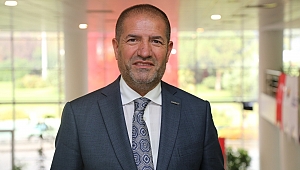 KYS CATERİNG VE MÜSİAD İŞBİRLİĞİ İLE ‘’BİZ BİZE YETERİZ TÜRKİYE’’ KAMPANYASINA ÖRNEK DESTEK