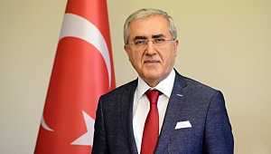 Tıp Fakültesi Deri ve Zührevi Hastalıklar Anabilim Dalı Akredite Oldu