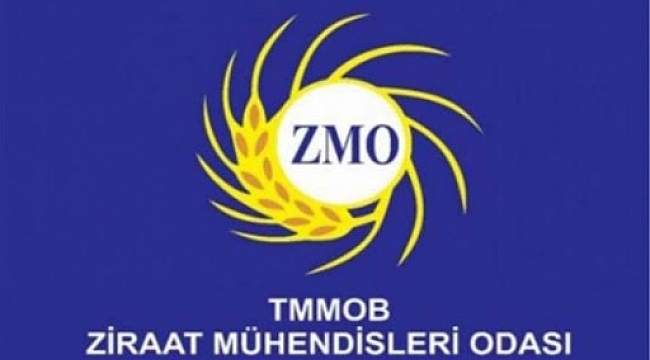 ZMO’dan Kahramanmaraş İl Hıfzıssıhha Kuruluna Çağrı