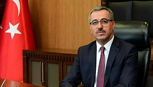 GÜNGÖR EN BAŞARILI BAŞKANLAR LİSTESİNDE