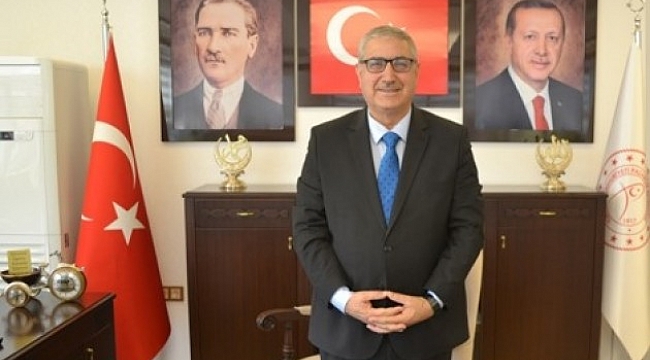 İLİMİZDE VE İLÇEMİZDE SOKAĞA ÇIKMA YASAĞI UYGULANMAYACAK