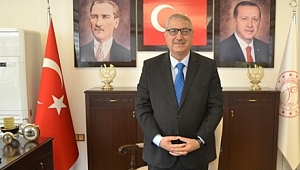 İLİMİZDE VE İLÇEMİZDE SOKAĞA ÇIKMA YASAĞI UYGULANMAYACAK