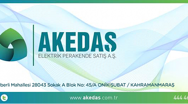 KORONAVİRÜS ELEKTRİK TALEP SÜRESİNİ DEĞİŞTİRDİ