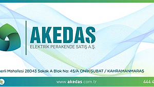 KORONAVİRÜS ELEKTRİK TALEP SÜRESİNİ DEĞİŞTİRDİ