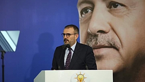 Ünal