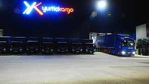 YURTİÇİ KARGO’DAN ANNELER GÜNÜ İNDİRİMİ