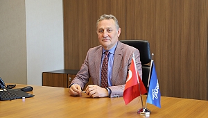 AKEDAŞ ELEKTRİK DAĞITIM A.Ş. KADROSUNU GÜÇLENDİRİYOR