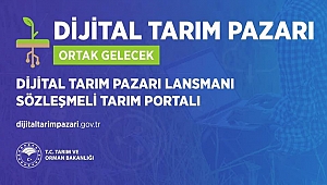KAHRAMANMARAŞ İL TARIM VE ORMAN MÜDÜRLÜĞÜNDE DİTAP EĞİTİM TOPLANTISI YAPILDI