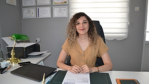 KRONİK AĞRILARA İYİ GELEN UYGULAMA KAHRAMANMARAŞ’TA