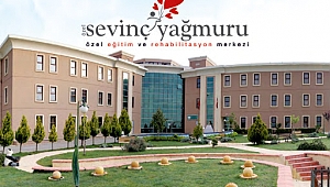 MÜJDE MÜJDE ; SEViNÇ YAĞMURU ÖĞRENCİLERİ İLE BULUŞUYOR.