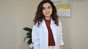 SINAV ÖNCESİ BESLENME NASIL OLMALI?