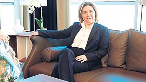 BİLGİLERİNİZİ GÜNCELLEYİN HABERİNİZ OLSUN