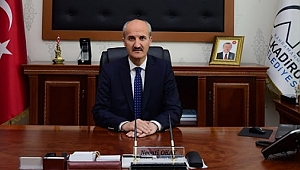 KURBAN İBADETİNİ EN SAĞLIKLI ŞEKİLDE YERİNE GETİRELİM