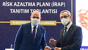 BAŞKAN GÜNGÖR: “SESİMİ DUYAN VAR MI HALA KULAKLARIMIZDA”