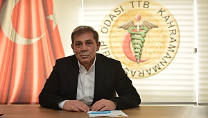 ÇETİN: “GÖREV ŞEHİDİ TANIMI ÖZLÜK HAKLARIMIZDA OLSUN”
