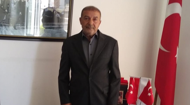 HOCAOĞLU