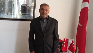 HOCAOĞLU