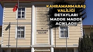 İL UMUMİ HIFZISSIHHA MECLİS KARARI