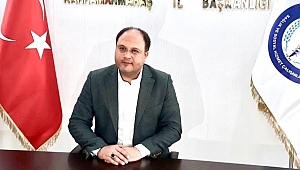 KAHRAMANMARAŞ'TA SAĞLIK ÇALIŞANLARIYLA İLGİLİ ORTAYA ATILAN İDDİALAR YALANLANDI