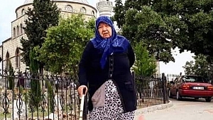 KARALAR AİLESİNİN ACI GÜNÜ