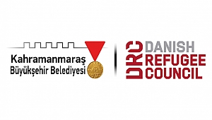 KMBB İLE DRC İŞBİRLİĞİ PROTOKOLÜNE BİR YENİSİ DAHA EKLENDİ