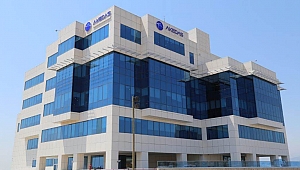 AKEDAŞ ELEKTRİK DAĞITIM A.Ş KADROSUNU GÜÇLENDİRMEYE DEVAM EDİYOR!