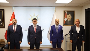 BAYRAK DEĞİŞİMİ