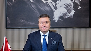 DOĞA DOSTU ÜRÜNLERDE LEE COOPER&BOYNER ORTAKLIĞI