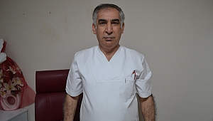 MASKE TAKMAK COVİD’İ YÜZDE 70 ORANINDA ETKİLİYOR!