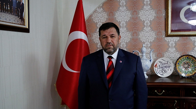 MÜTERCİMLER TÜM İMAM HATİP LİSESİ MEZUNLARINDAN ÖZÜR DİLEMELİDİR