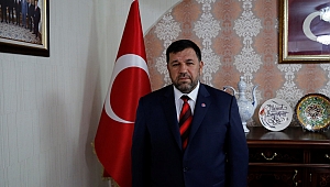 MÜTERCİMLER TÜM İMAM HATİP LİSESİ MEZUNLARINDAN ÖZÜR DİLEMELİDİR