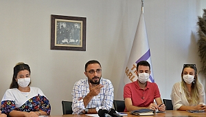 ÖZEL İDARE İŞ MERKEZİ HAKKINDA