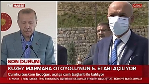 MP DORU TEXTİL ARMADURA MARKASIYLA ŞEHRİMİZİN GURURU OLDU