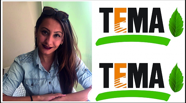 TEMA VAKFI KAHRAMANMARAŞ DULKADIROĞLU’NDA FAALIYETLERINE BAŞLADI