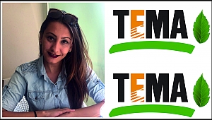 TEMA VAKFI KAHRAMANMARAŞ DULKADIROĞLU’NDA FAALIYETLERINE BAŞLADI