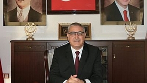 BİN YILDIR OYUNLARI BOZUYORUZ