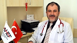 DOĞRUNUN YANINDA YANLIŞIN KARŞISINDAYIZ