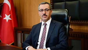 DÜNYA GAZETECİLER GÜNÜ KUTLU OLSUN