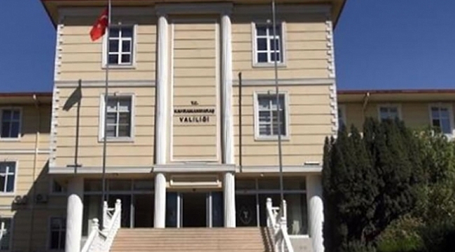 İL UMUMİ HIFZISSIHHA MECLİS KARARI