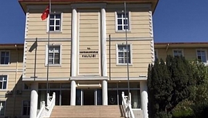 İL UMUMİ HIFZISSIHHA MECLİS KARARI