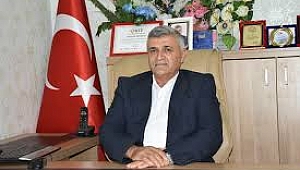 KEÇİ KOYUN BİRLİĞİNDEN BİR İLK DAHA...
