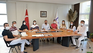 “KENTSEL TASARIM VE MİMARİ, HERKES İÇİN DAHA İYİ BİR YAŞAM KALİTESİNİN ANAHTARIDIR”