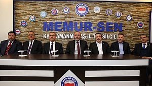 PARTİLİ PARTİSİZ HERKESİ KUCAKLAYAN İŞ İNSANI VE SİYASETÇİ HAKAN DERELİ