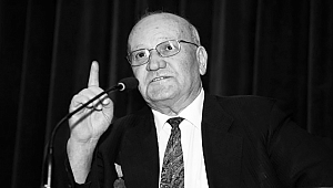 BAŞKAN GÜNGÖR’DEN TAZİYE MESAJI
